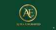 AuraEngraved